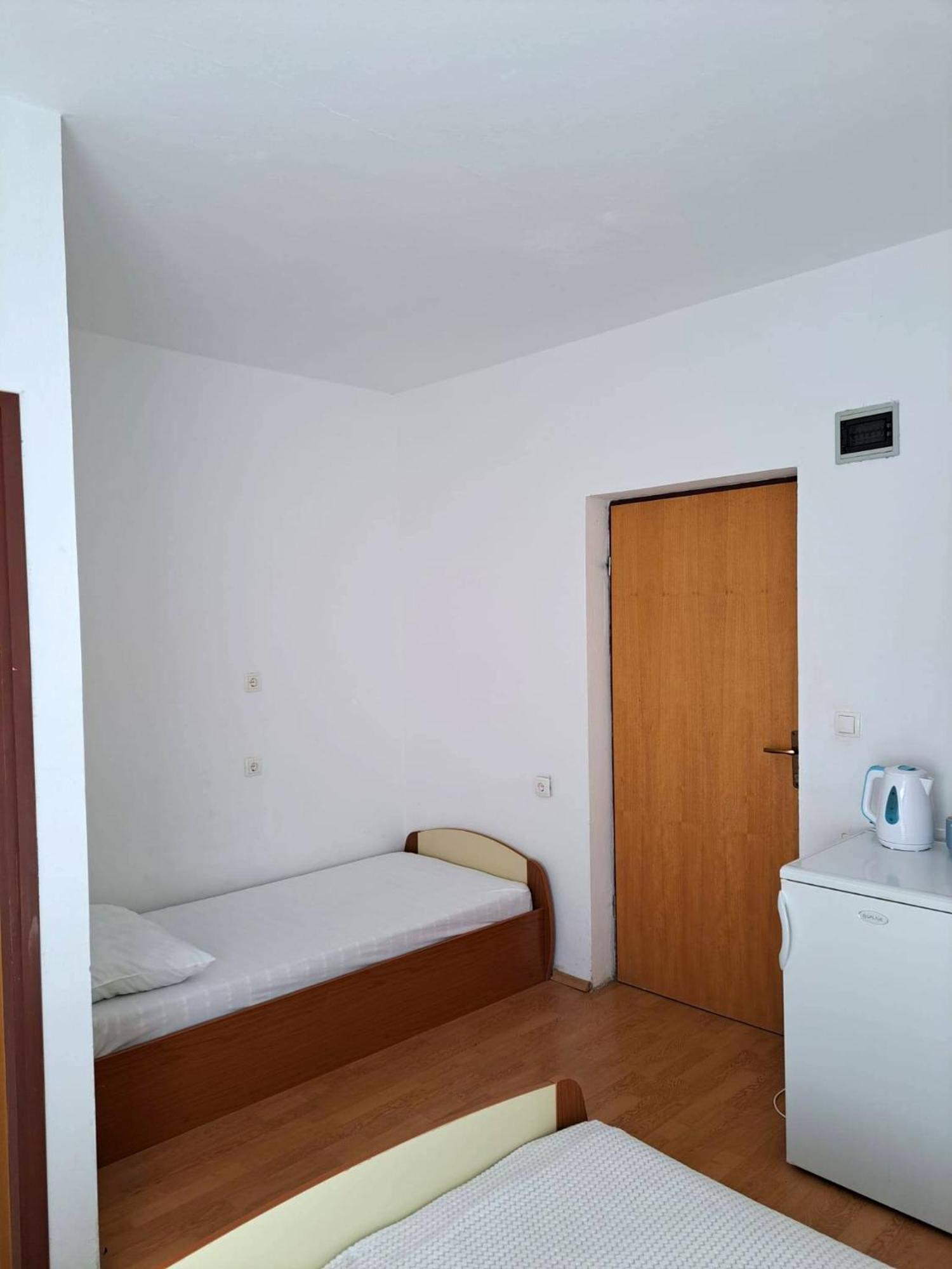 Apartments And Rooms With Parking Space Metajna, Pag - 4120 Rom bilde